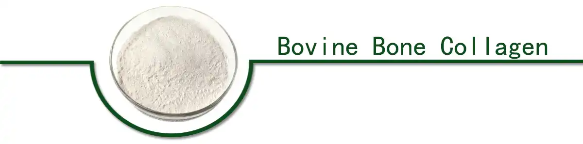 Bovine Bone Collagen powder.jpg